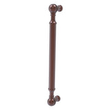 8 Inch Beaded Door Pull
