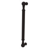#finish_Oil Rubbed Bronze