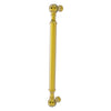 #finish_Polished Brass