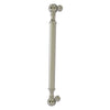 #finish_Polished Nickel