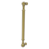 8 Inch Beaded Door Pull