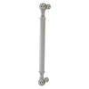 #finish_Satin Nickel