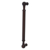 #finish_Venetian Bronze