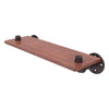 #finish_Antique Bronze