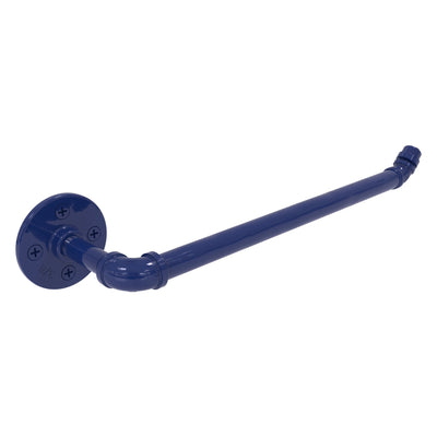 Pipeline Collection Wall Mounted Paper Towel Holder