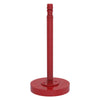 #finish_Fire Engine Red