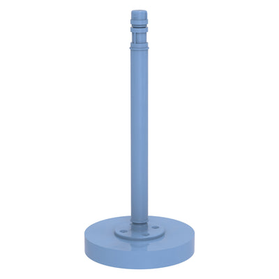 Pipeline Countertop Paper Towel Stand