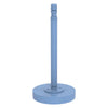 #finish_Flat Troll Blue