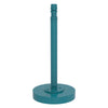#finish_Glokzin Teal