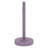 #finish_Lavender