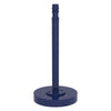 #finish_Mediterranean Blue