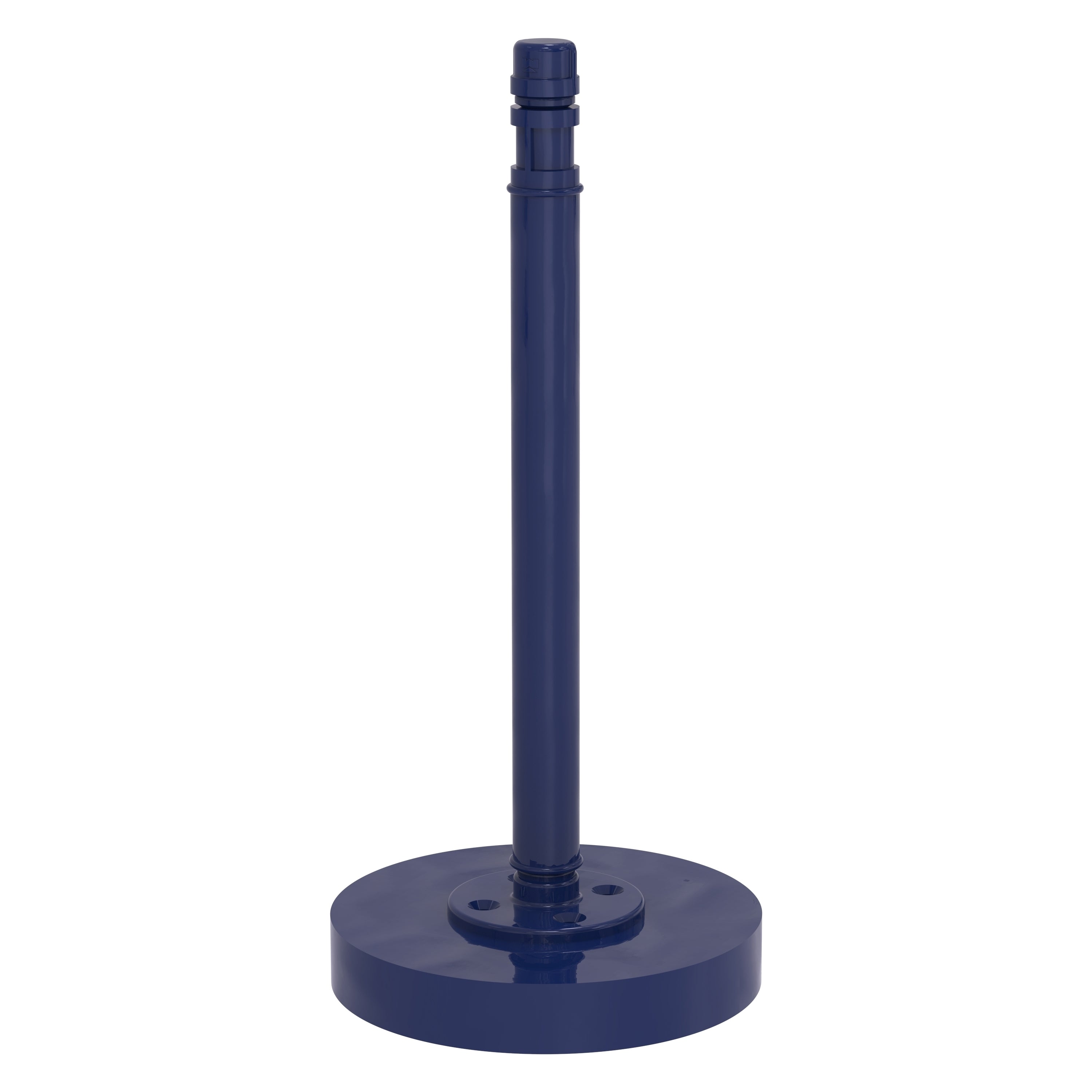 #finish_Mediterranean Blue