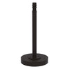 #finish_Oil Rubbed Bronze