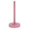 #finish_Pink