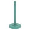 #finish_Sea Foam Green