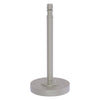 #finish_Satin Nickel
