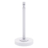 #finish_Matte White