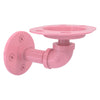 #finish_Pink