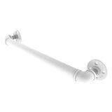 Pipeline Collection Grab Bar
