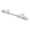 #finish_Satin Nickel