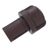 Pipeline Collection 1 Inch Cabinet Knob