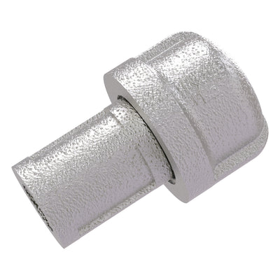 Pipeline Collection 1 Inch Cabinet Knob