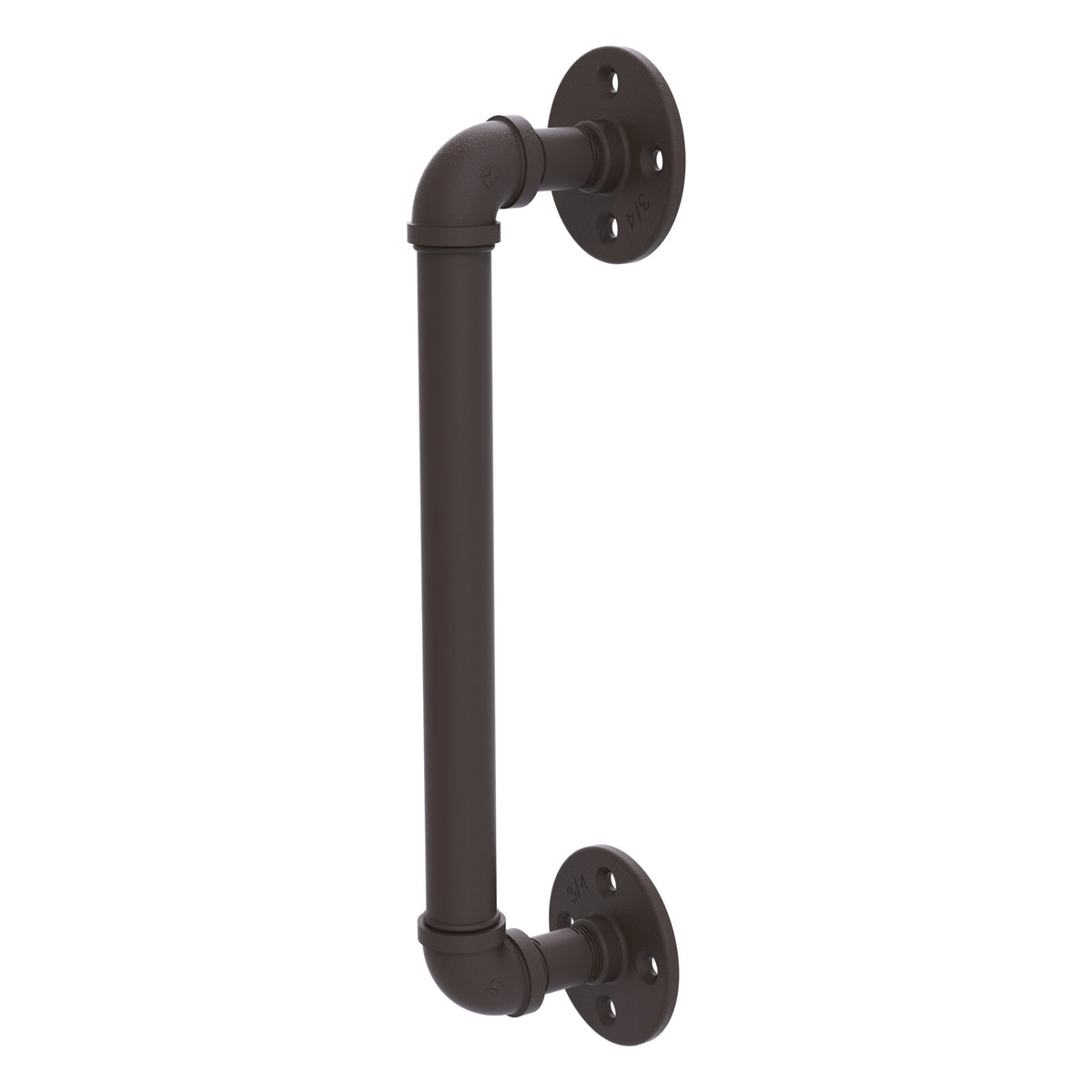 Pipeline Collection Door Pull