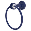 #finish_Mediterranean Blue