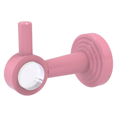 Pacific Beach Collection Robe Hook