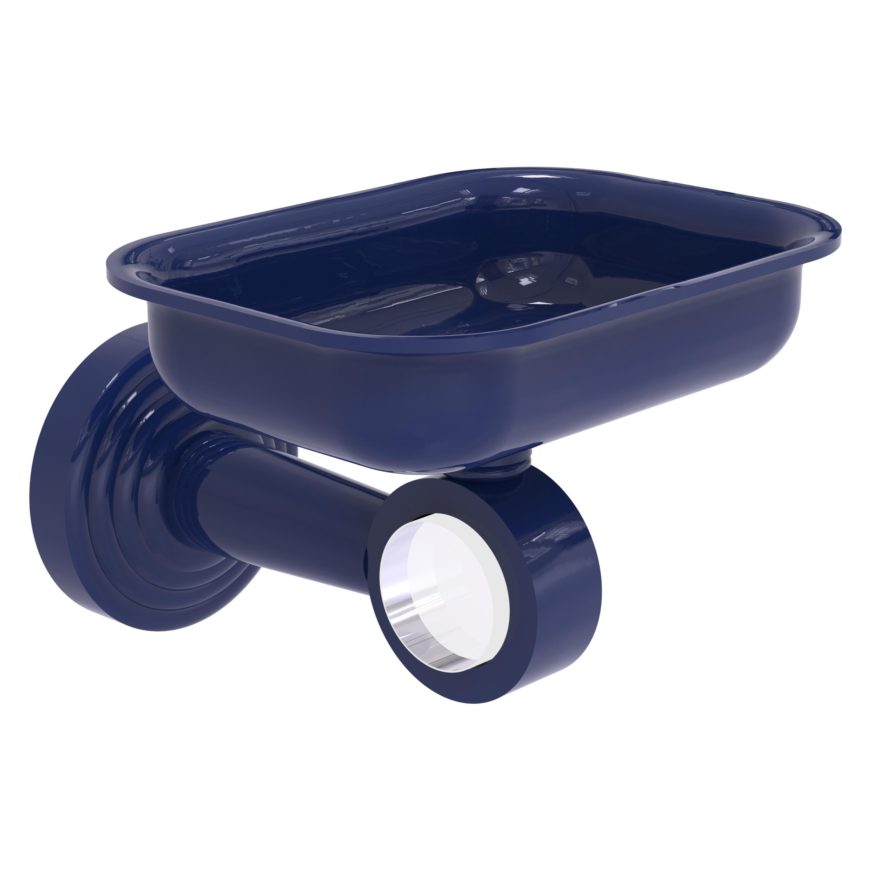 #finish_Mediterranean Blue