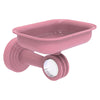 #finish_Pink