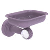 #finish_Lavender