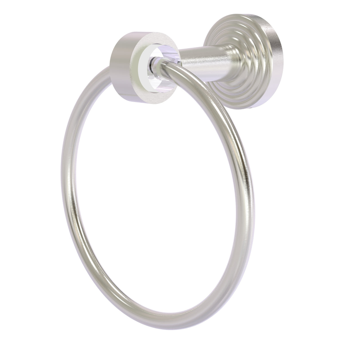 Pacific Beach Towel Ring