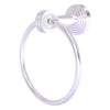 #finish_Satin Chrome
