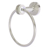 #finish_Satin Nickel