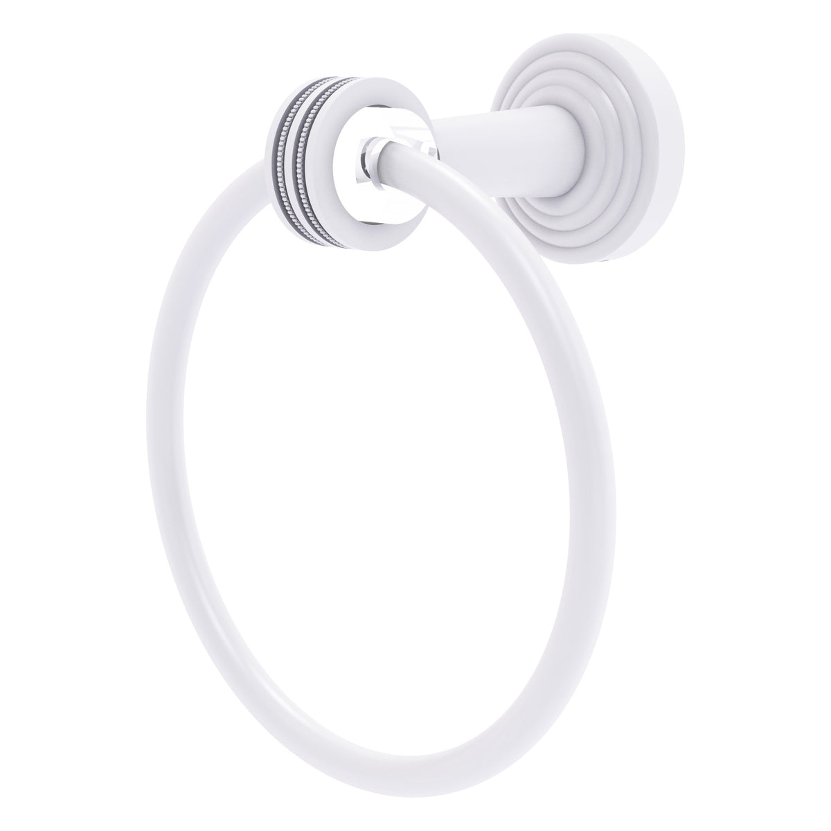 Pacific Beach Towel Ring