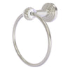 #finish_Satin Nickel