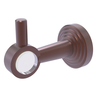 Pacific Beach Collection Robe Hook