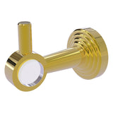 Pacific Beach Collection Robe Hook