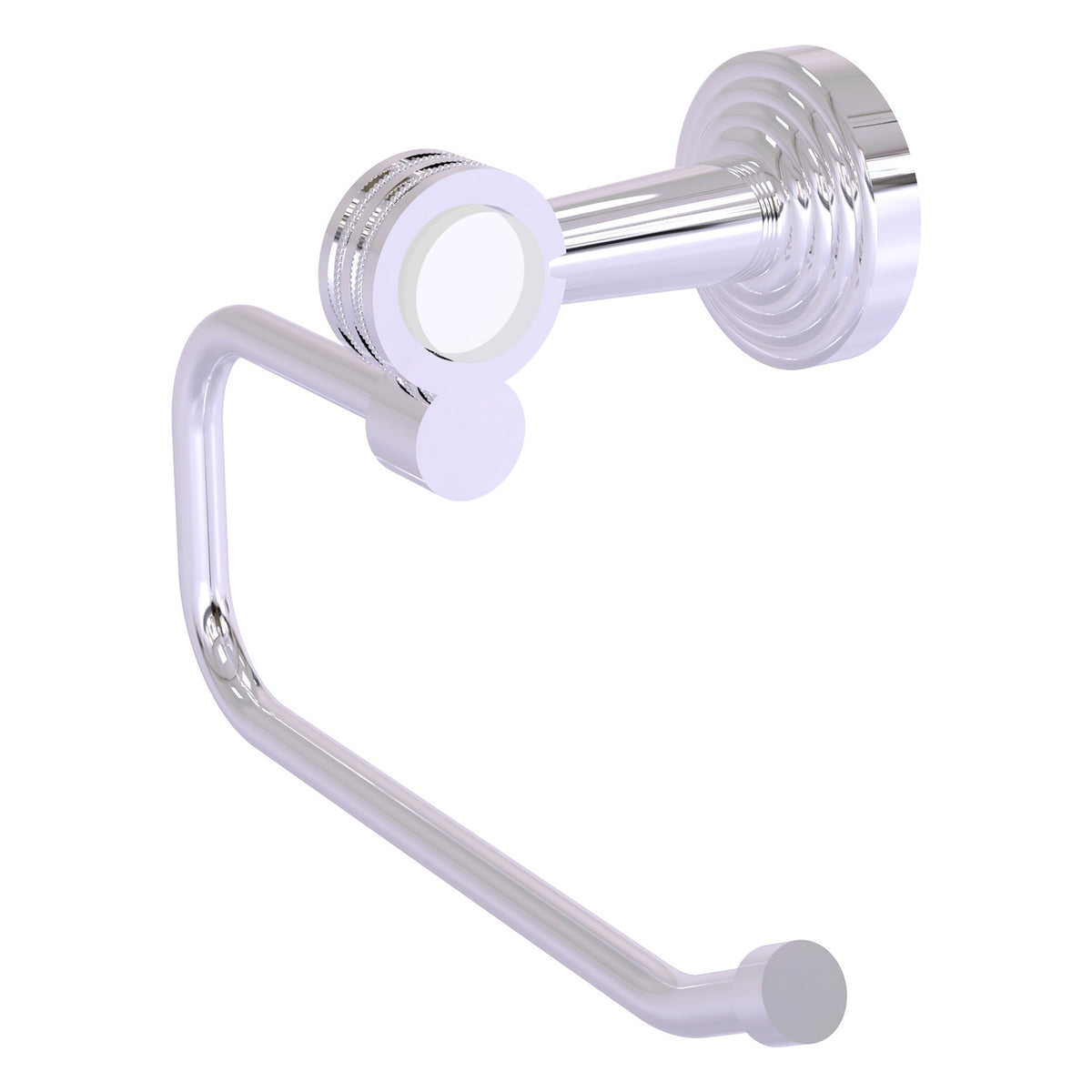 Pacific Beach Collection European Style Toilet Tissue Holder