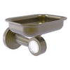 #finish_Antique Brass