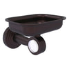 #finish_Antique Bronze