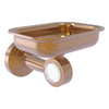 #finish_Brushed Bronze