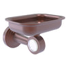 #finish_Antique Copper
