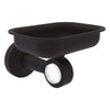 #finish_Oil Rubbed Bronze
