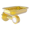#finish_Polished Brass