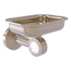 #finish_Antique Pewter
