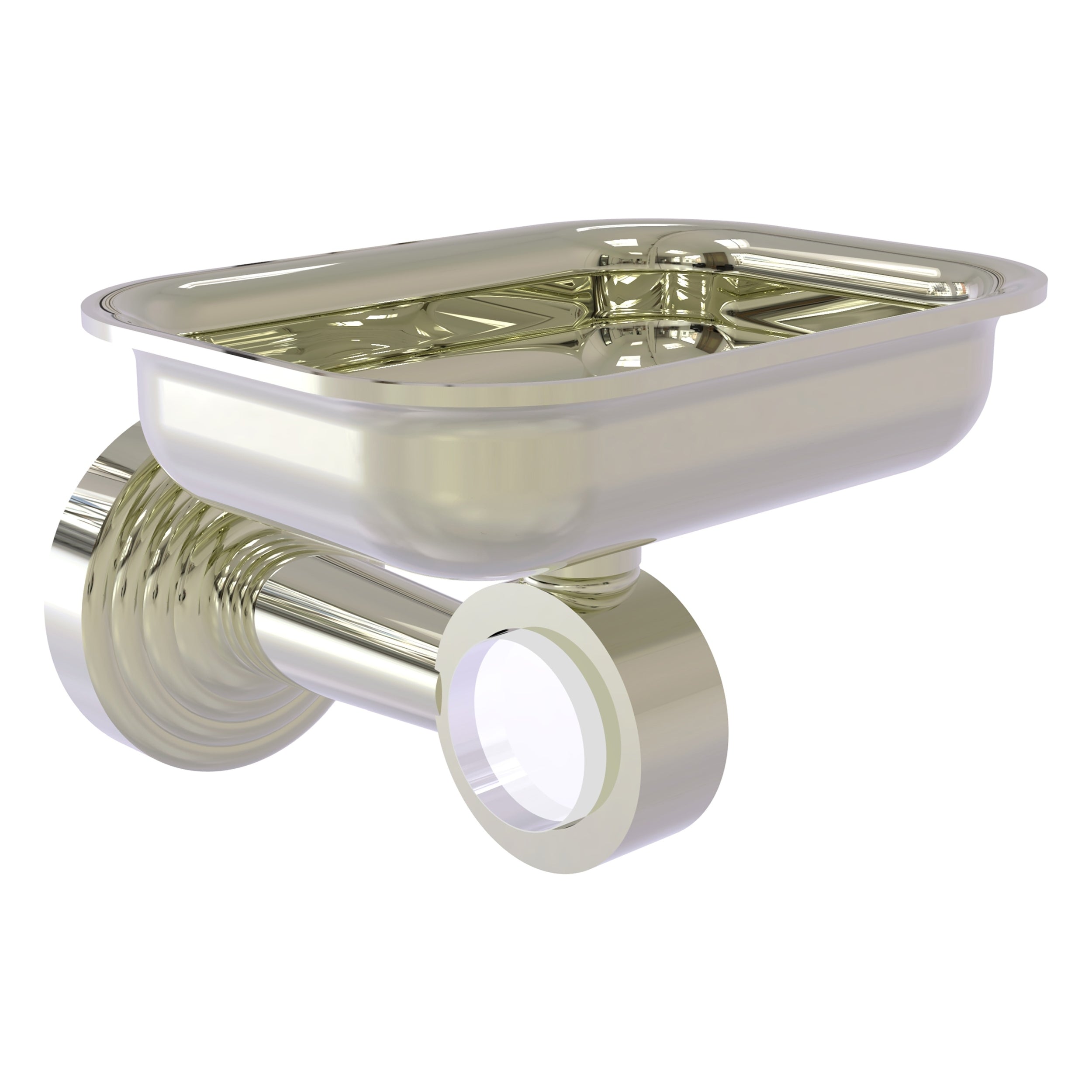 #finish_Polished Nickel