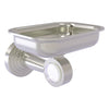 #finish_Satin Nickel