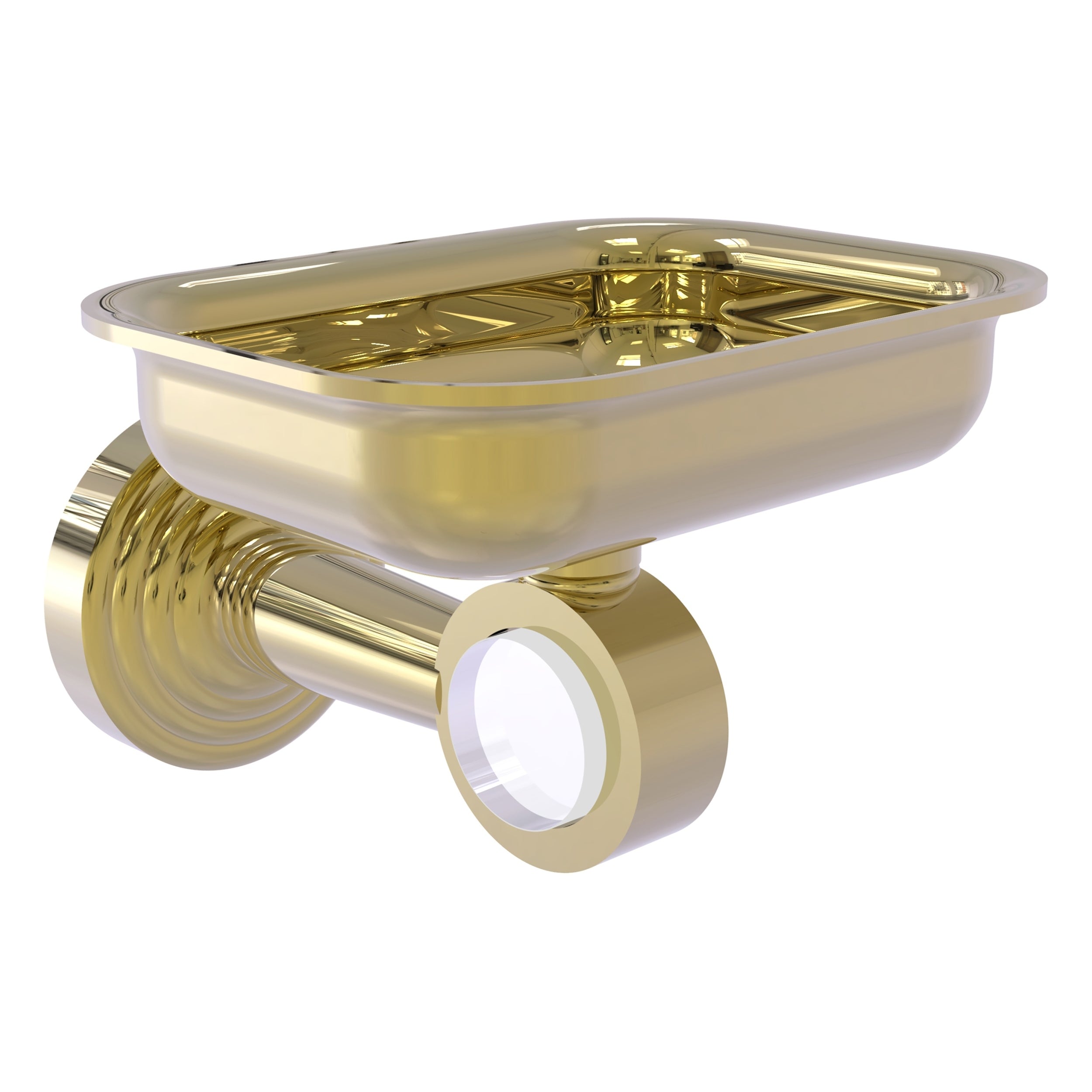 #finish_Unlacquered Brass